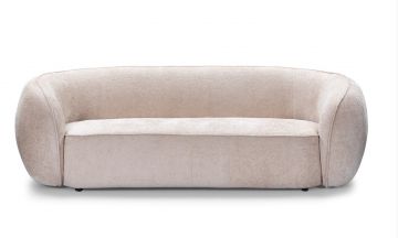 Anton beige