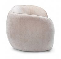 Anton beige