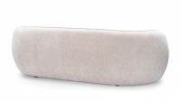 Anton beige