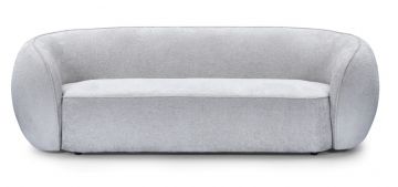 Anton light grey