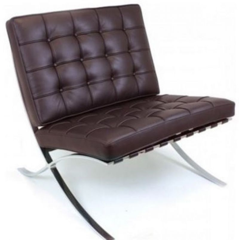 Chair | Retro Living Furniture