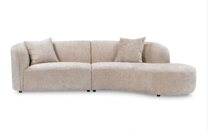 Jens beige