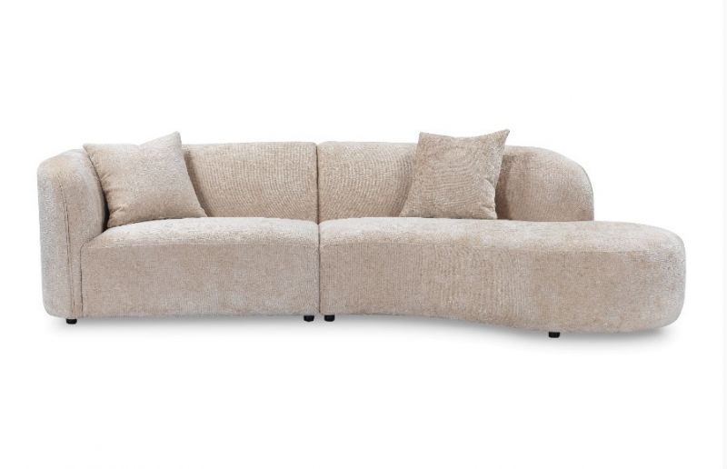Jens beige
