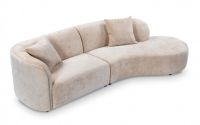Jens beige