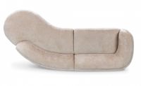 Jens beige