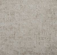 Jens beige