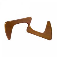 Noguchi Coffee Table Walnoot