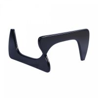 Table Basse Noguchi Noir