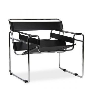 Oplossen timmerman Commissie Design stoelen | Retro Living