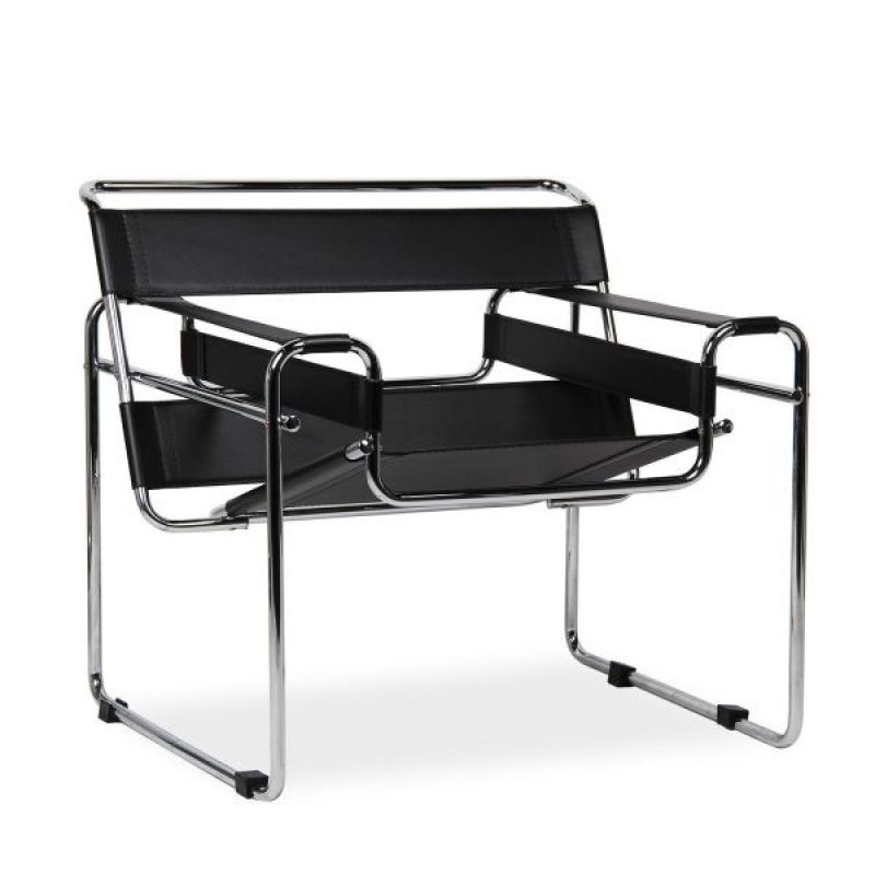 Wassily Chair
